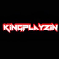 KingPlayzin