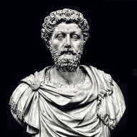 galinavitor