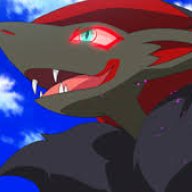 Zoroaark