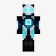 Skyjer