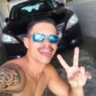 Paquistao - velox
