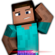MatadorAKT