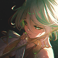 ErwiN