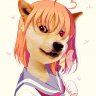 Amaterasu