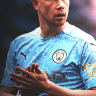 10FabioV