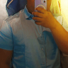 iDioGoBR