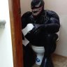 Average Venom Enjoyer