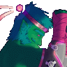 FoliumFatale