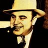 MAFIAA