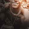 iSkyDark