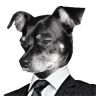 leodehn
