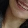 Luana1000