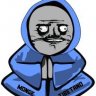 Mongetibetano