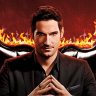 Evil_Hell