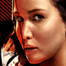 katnissEverdeen