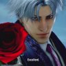 AldoNt