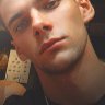 zWolffie_