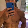 nathan23tam