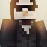 NicolasGK