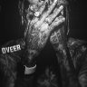 Oveer