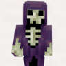 Wellwisher22
