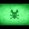 AZNegative