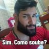 jlucaso