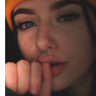 Tamagirl2002