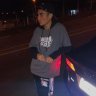 Saraiva