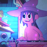 HalleyDJ
