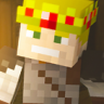 ViniciusKing