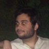 TKricardo1