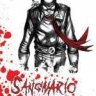 Sangnario