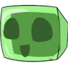 homerorion