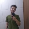 muitolol