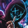 PCskaper