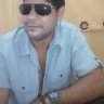 dotormedo