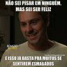 SantiagoGames