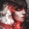 InsideBY