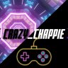 Crazy_Chappie