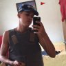 Z_cotoqui