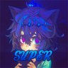 SuperNov4Gamer