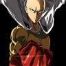 OverPower_