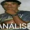 RenKwZ