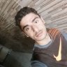 felipesan