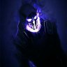 TheHunterFX