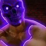 Kronnix_Br