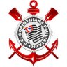 Cleitondiniz