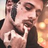 vanzinho45