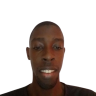 paulo anderson pato